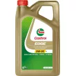 Huile moteur 5W-30 EDGE M - 5L CASTROL 15BF6C - Visuel 1
