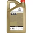 Huile moteur 5W-30 EDGE M - 5L CASTROL 15BF6C - Visuel 2