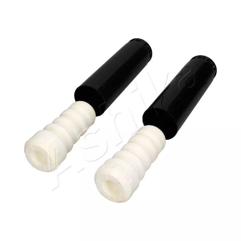 Kit de protection contre la poussière, amortisseur ASHIKA 159-00-0961