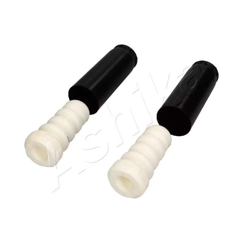 Kit de protection contre la poussière, amortisseur ASHIKA 159-00-0962
