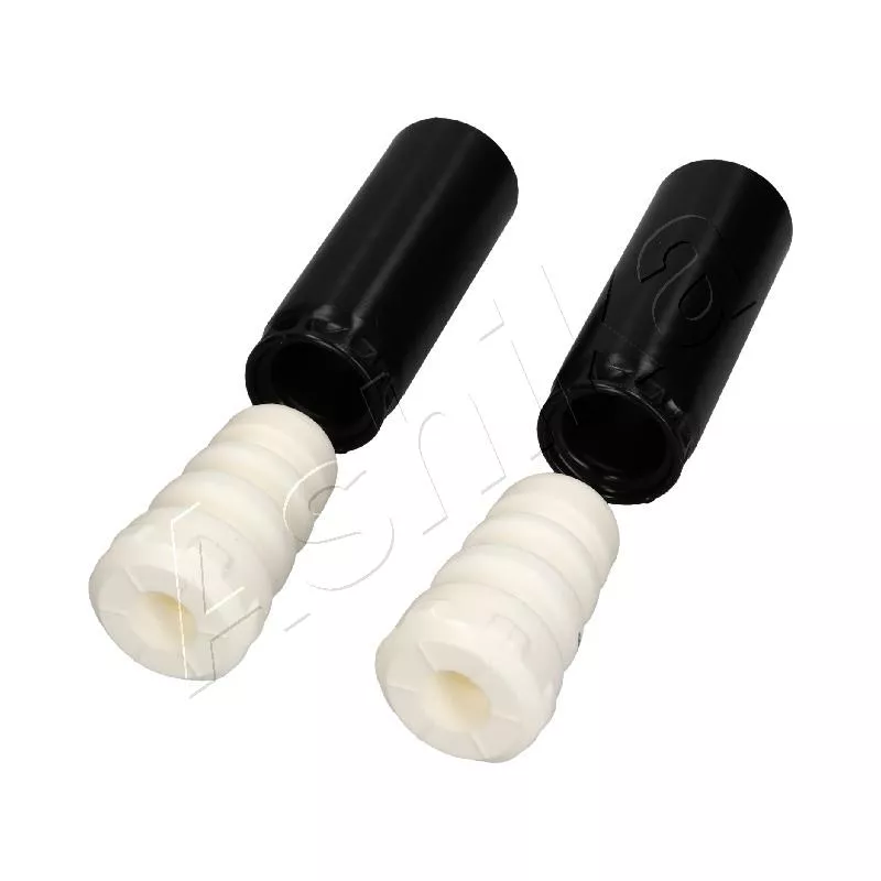 Kit de protection contre la poussière, amortisseur ASHIKA 159-00-0963