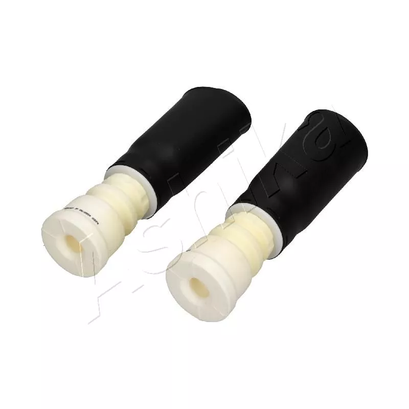 Kit de protection contre la poussière, amortisseur ASHIKA 159-00-0974