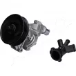 Pompe à eau ASHIKA 35-0L-L12 - Visuel 1