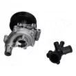 Pompe à eau ASHIKA 35-0L-L12 - Visuel 2