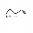 Sonde lambda ASHIKA 43-U04 - Visuel 1