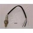 Sonde lambda ASHIKA 43-U04 - Visuel 2