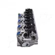 Culasse de cylindre ASHIKA 4D56T-02 - Visuel 1