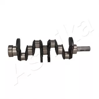 Vilebrequin ASHIKA 4D56T-15