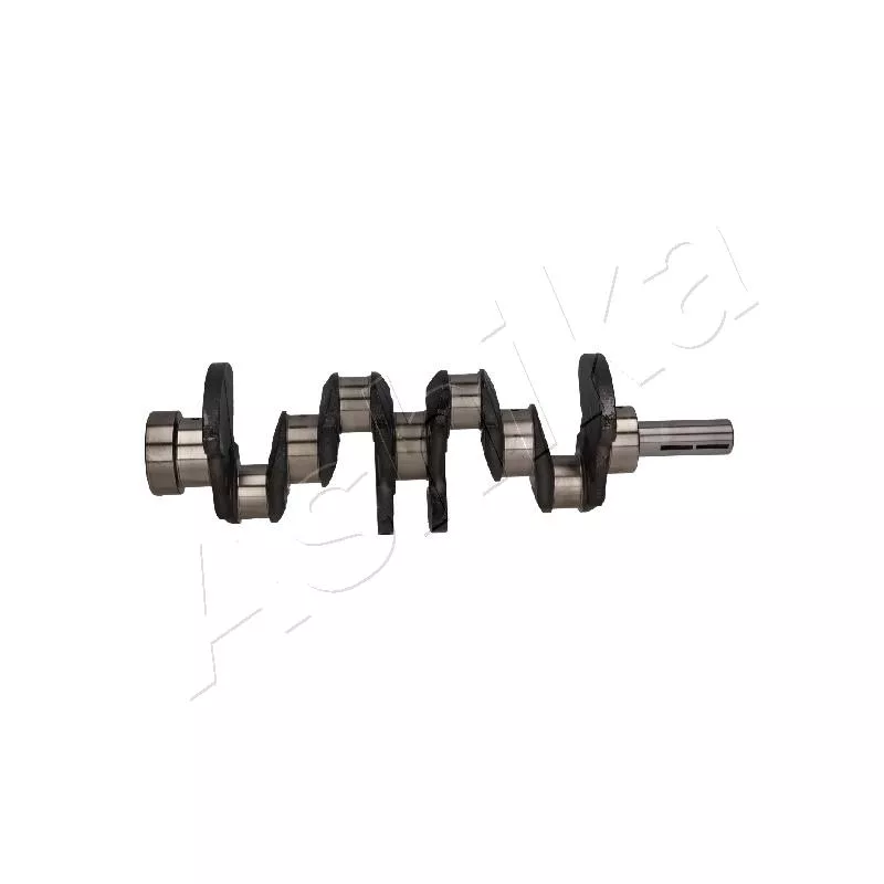 Vilebrequin ASHIKA 4D56T-15