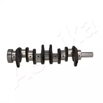 Vilebrequin ASHIKA 4D56T-17