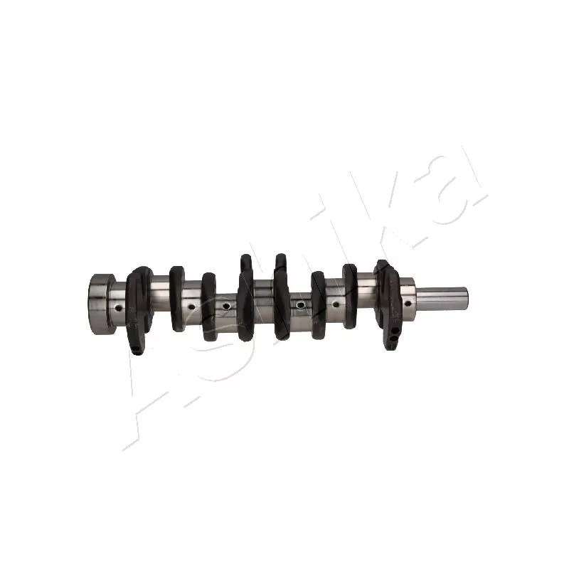 Vilebrequin ASHIKA 4D56T-17