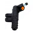 Cylindre récepteur, embrayage ASHIKA 85-03-394 - Visuel 1