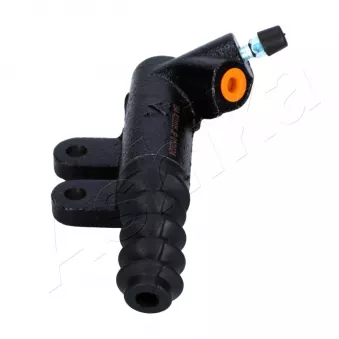Cylindre récepteur, embrayage ASHIKA