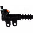 Cylindre récepteur, embrayage ASHIKA 85-03-394 - Visuel 2