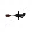 Cylindre émetteur, embrayage ASHIKA 95-08-806 - Visuel 1
