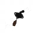 Cylindre émetteur, embrayage ASHIKA 95-08-806 - Visuel 2