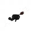 Cylindre émetteur, embrayage ASHIKA 95-08-806 - Visuel 3