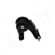 Support moteur ASHIKA GOM-2860 - Visuel 1