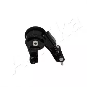 Support moteur ASHIKA GOM-2860