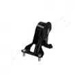 Support moteur ASHIKA GOM-2860 - Visuel 2