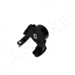 Support moteur ASHIKA GOM-2860 - Visuel 3