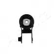 Support moteur ASHIKA GOM-2863 - Visuel 1