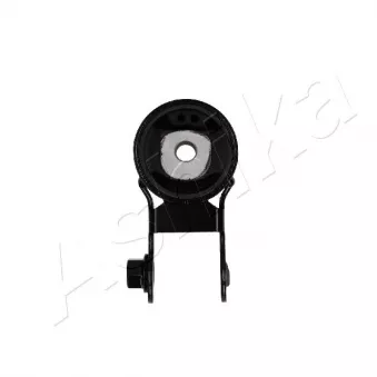 Support moteur ASHIKA GOM-2863