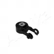 Support moteur ASHIKA GOM-2863 - Visuel 2