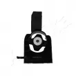Support moteur ASHIKA GOM-2872 - Visuel 1