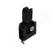Support moteur ASHIKA GOM-2872 - Visuel 2