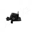 Support moteur ASHIKA GOM-2873 - Visuel 1