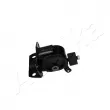 Support moteur ASHIKA GOM-2873 - Visuel 2