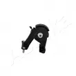 Support moteur ASHIKA GOM-2879 - Visuel 1