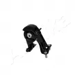 Support moteur ASHIKA GOM-2879 - Visuel 2