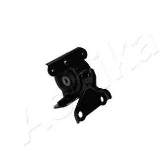 Support moteur ASHIKA GOM-2881