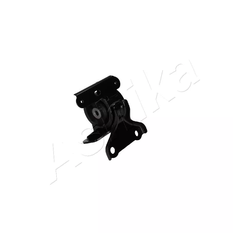 Support moteur ASHIKA GOM-2881
