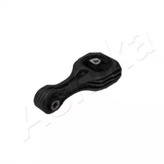Support moteur ASHIKA GOM-4283