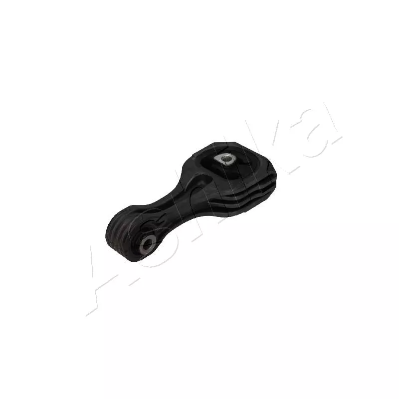 Support moteur ASHIKA GOM-4283