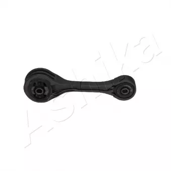 Support moteur ASHIKA GOM-761