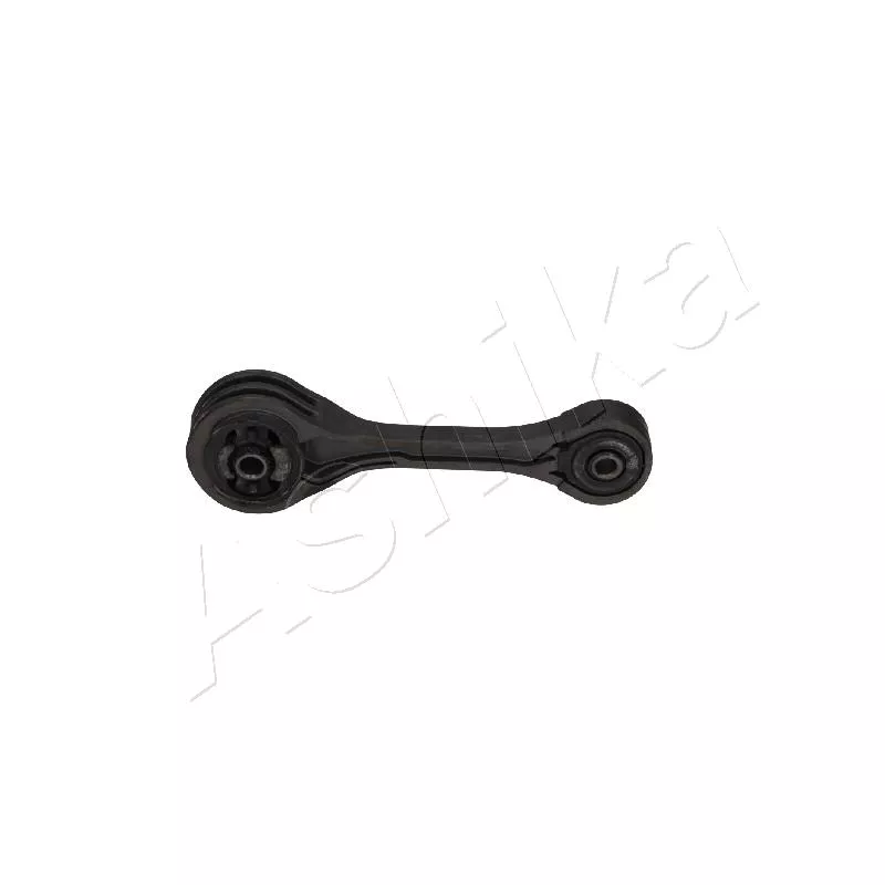 Support moteur ASHIKA GOM-761