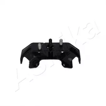 Support moteur ASHIKA GOM-763