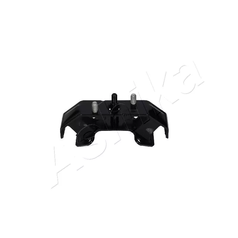 Support moteur ASHIKA GOM-763
