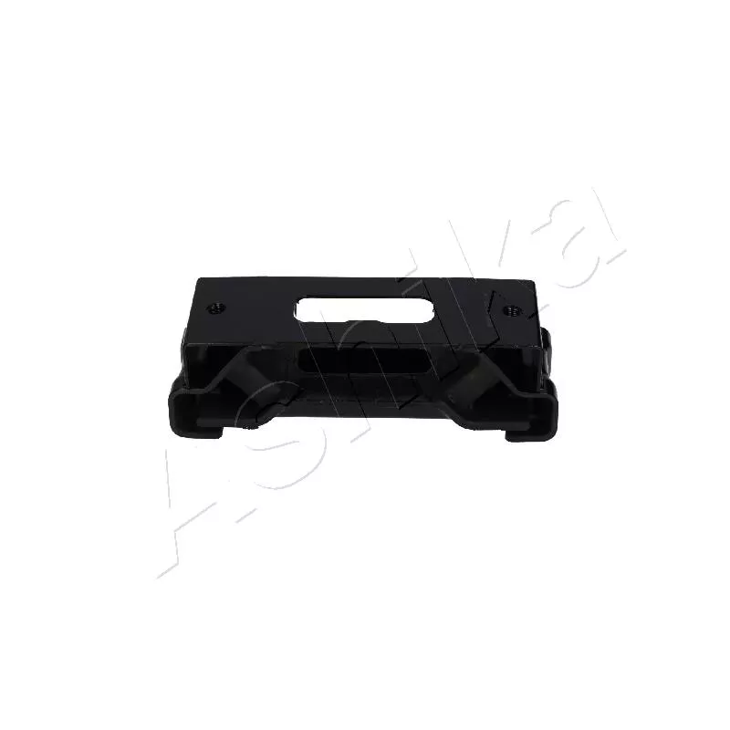 Support moteur ASHIKA GOM-8010