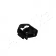 Support moteur ASHIKA GOM-8011 - Visuel 1