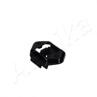 Support moteur ASHIKA GOM-8011