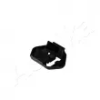 Support moteur ASHIKA GOM-8011 - Visuel 2