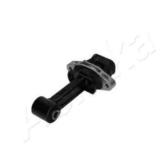 Support moteur ASHIKA GOM-H299