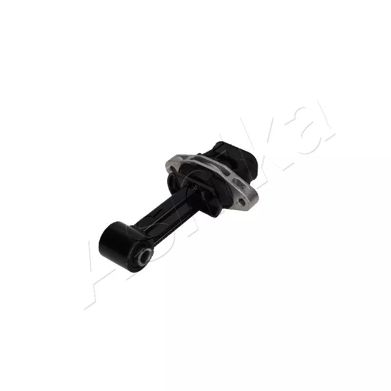 Support moteur ASHIKA GOM-H299