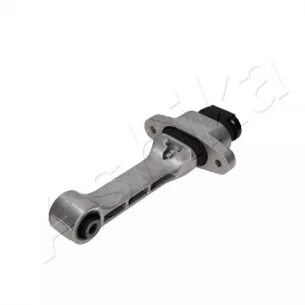 Support moteur ASHIKA GOM-H304