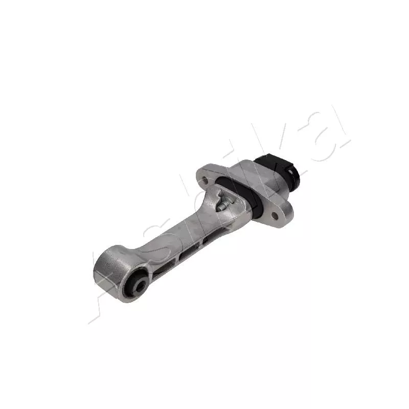 Support moteur ASHIKA GOM-H304